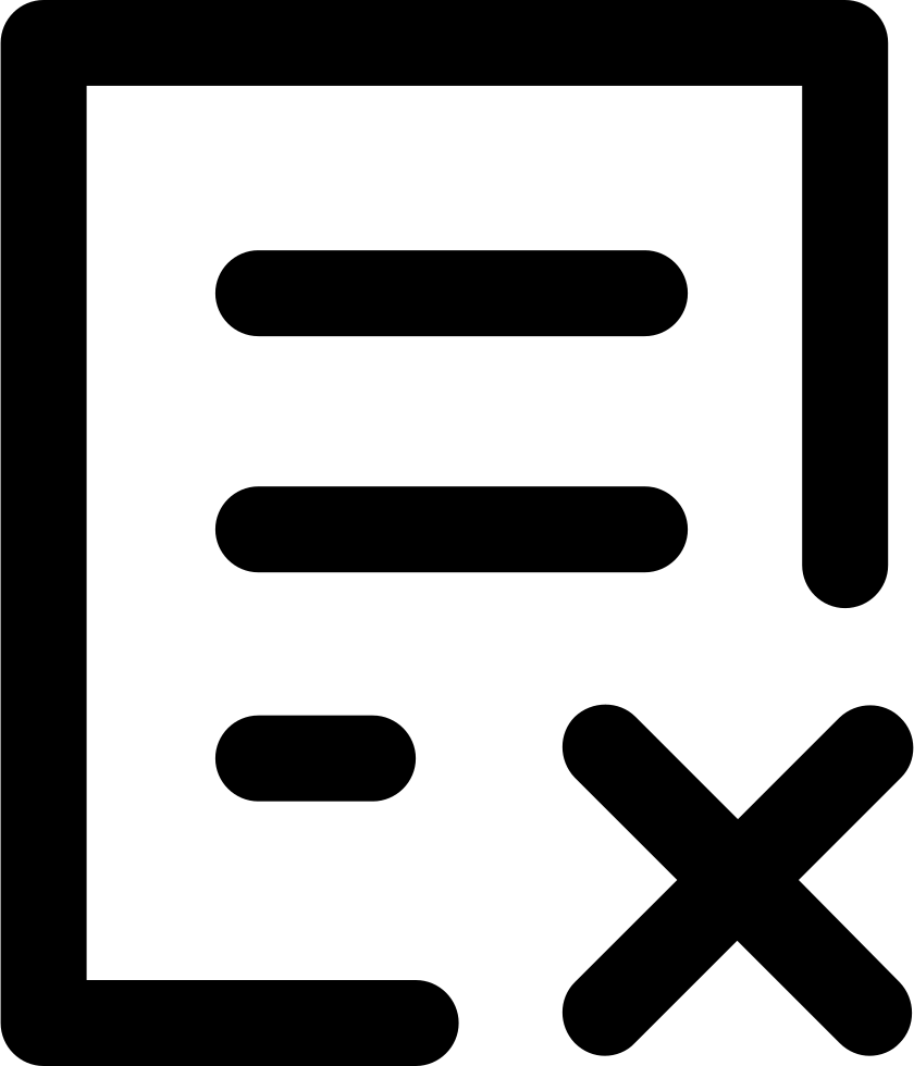 No File For July