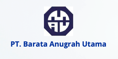 Penghargaan1.png