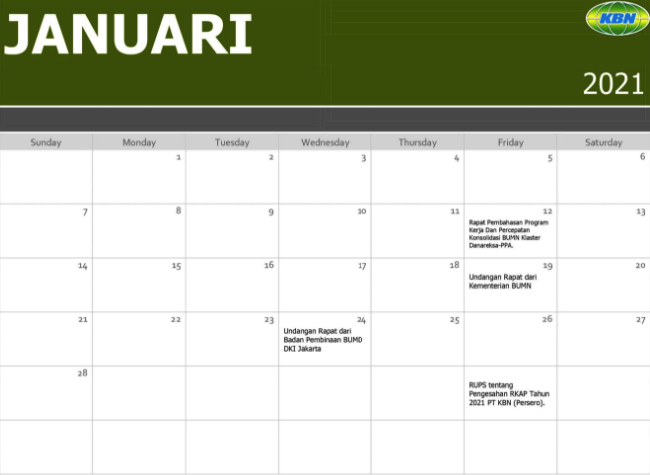 Kalender1.png