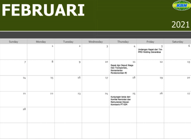 Kalender2.png