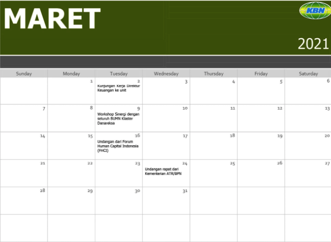 Kalender3.png