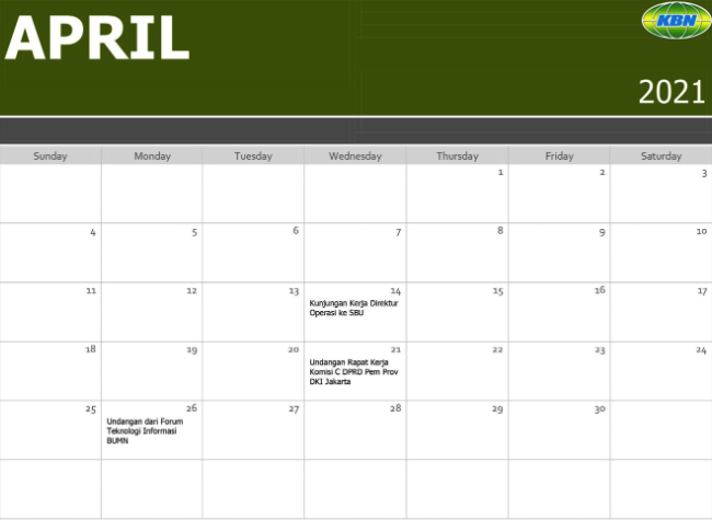 Kalender4.png