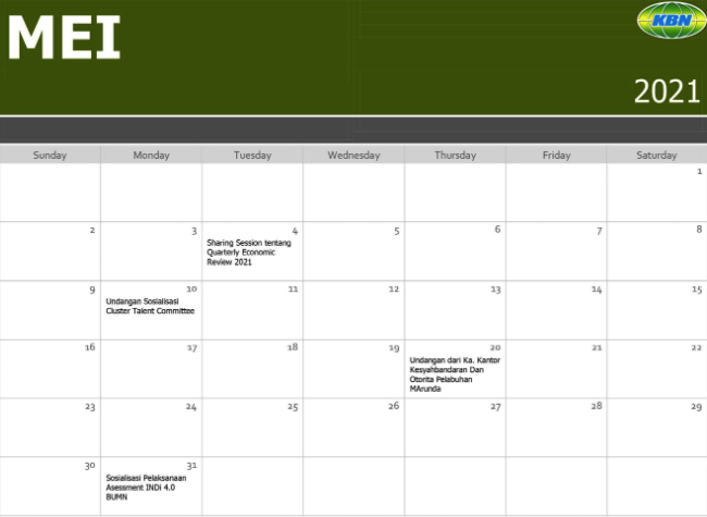 Kalender5.png