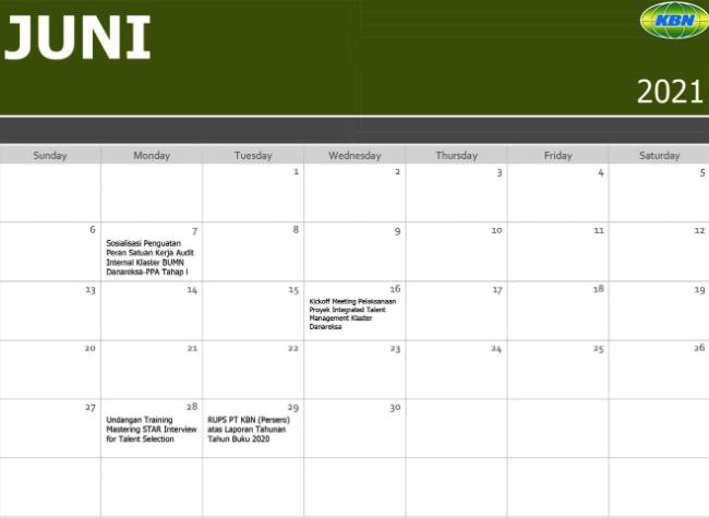 Kalender6.png