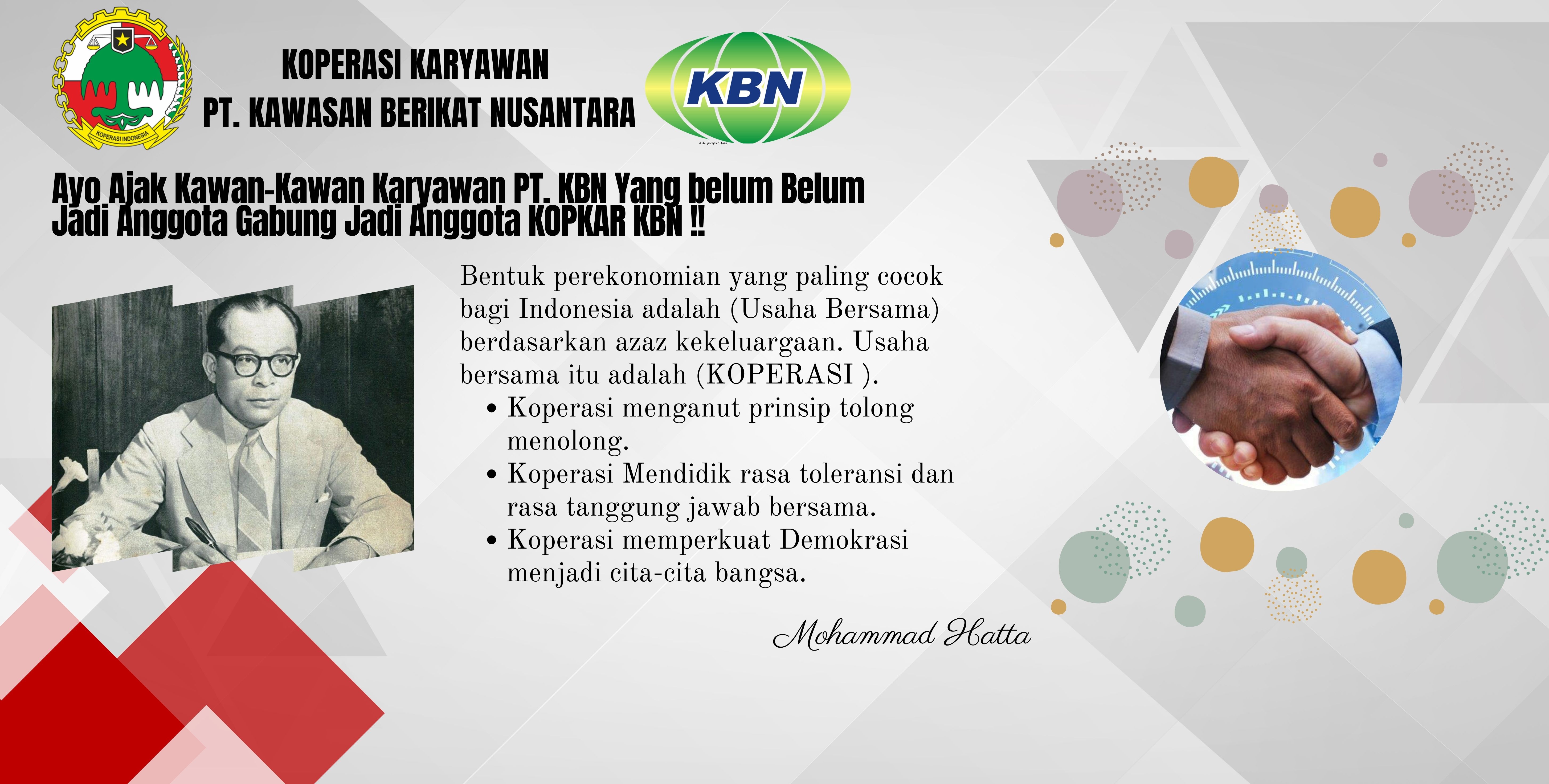 Ayogabung.jpg